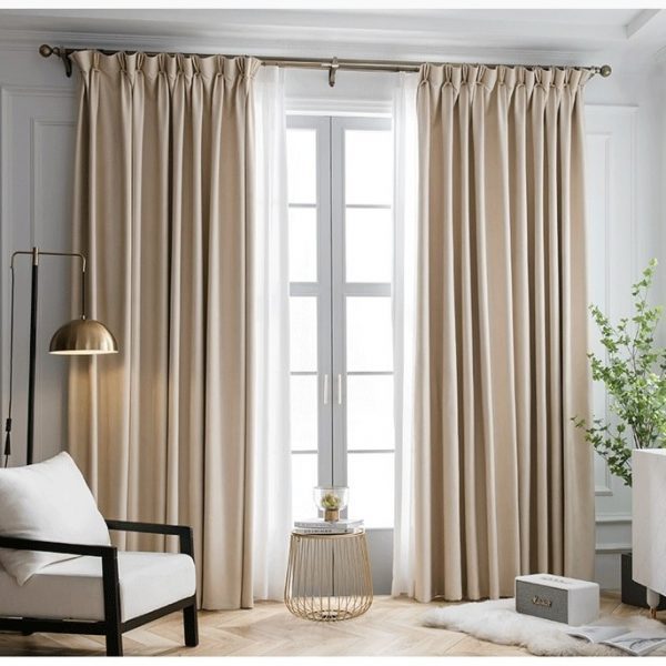 H5a8ee719d3b94aafa5d3e12e7e3fc33 2