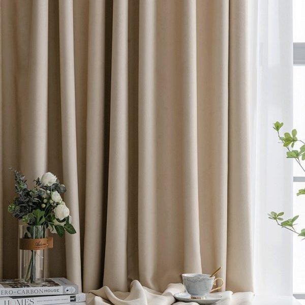 H5a8ee719d3b94aafa5d3e12e7e3fc33 Copy 600x671 2