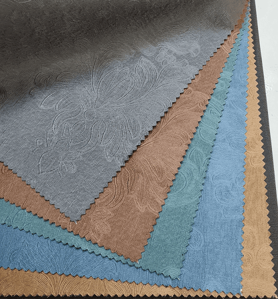 Rem vai hoa tiet chim