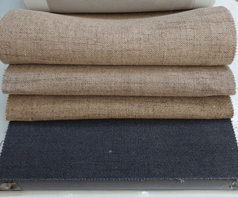 z2593590651415 d25be7c81d65414510413a1ea00f257d 600x498 1