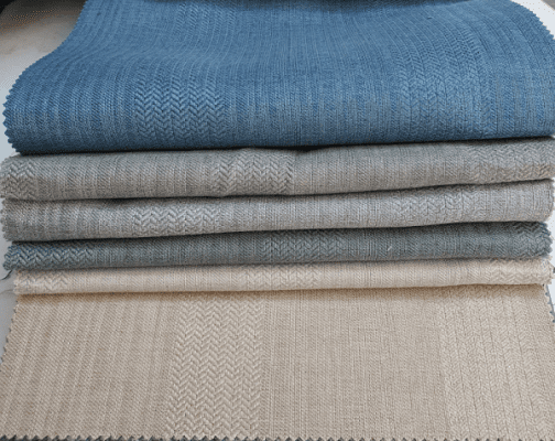 z2602317918721 441c7f55b1532b910419ddfcccfe55c7 600x476 2