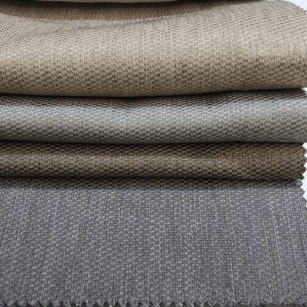 Rèm vải thô gai cao cấp phong cách hiện đại phòng khách 3 z2604502141608 8fec96c6d6a34e792d87f5240d9f5091 600x632 1