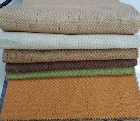 z2606496031292 b5e355f372f0807456bdb6c6bec5ed1b 600x518 1