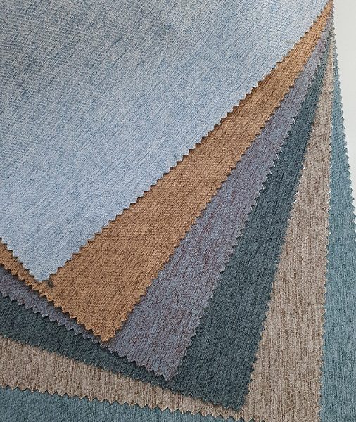 Rèm vải thô xước phòng ngủ 1 z2608374667931 6a3a0719426344c33ee171486e6b2137