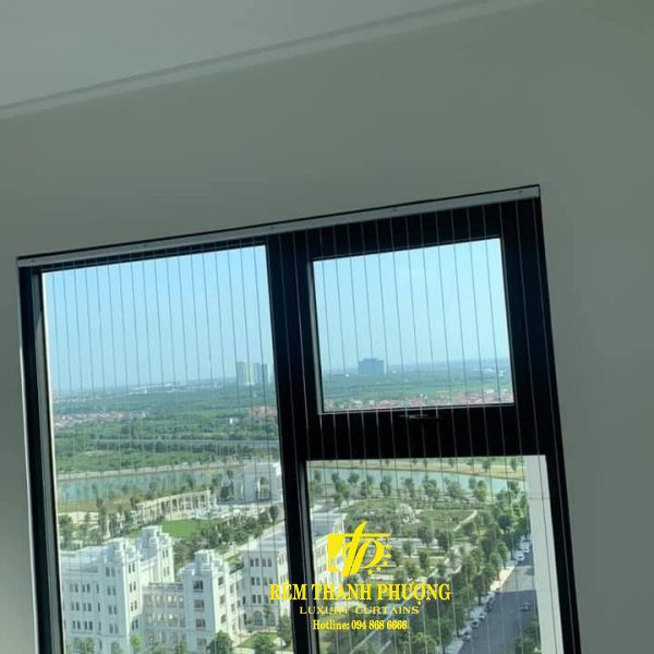 Luoi an toan bao ve cua so 1