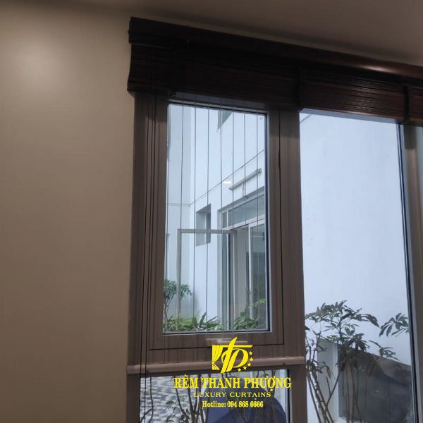 Luoi an toan bao ve cua so 3