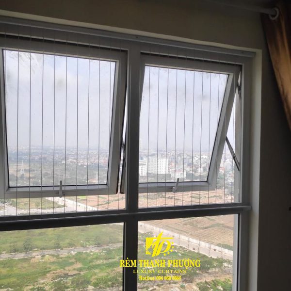 Luoi an toan bao ve cua so 4