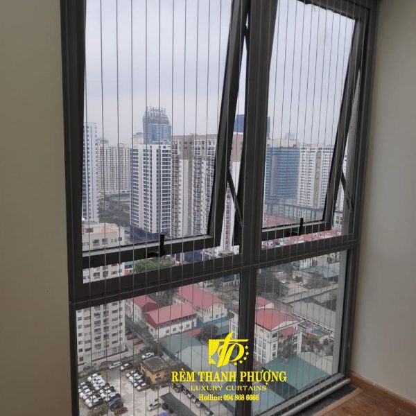 Luoi an toan bao ve cua so 5