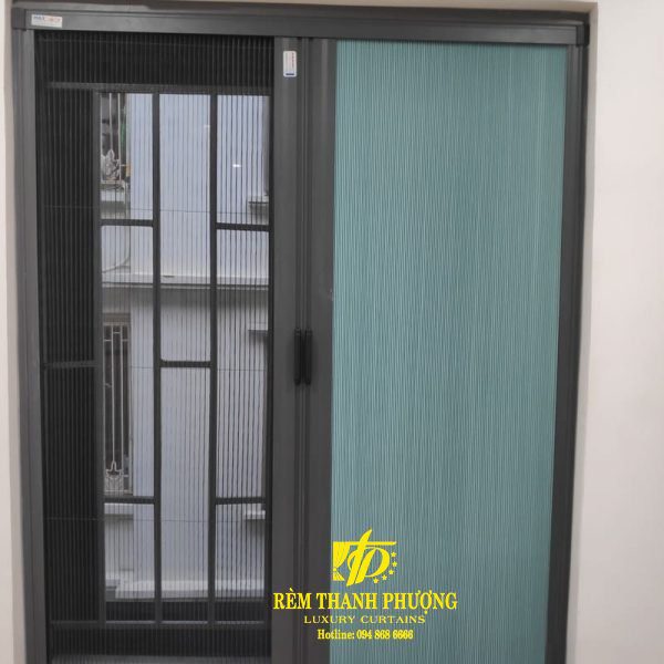 Rem to ong kem Luoi chong muoi 1300 1200 1