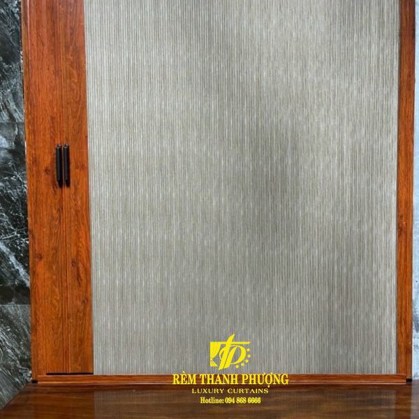 Rem to ong kem Luoi chong muoi 1300 1200 4