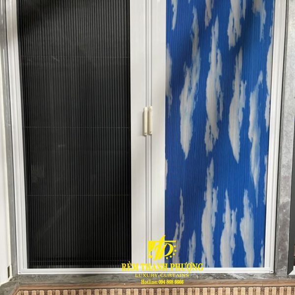 Rem to ong kem Luoi chong muoi 1300 1200 5