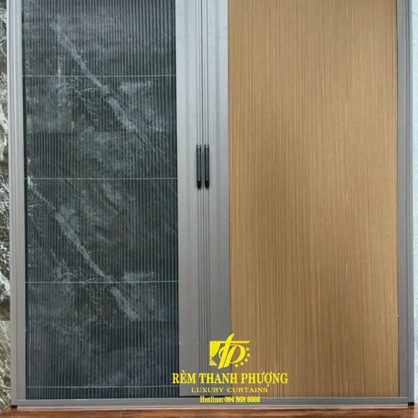 Rem to ong kem Luoi chong muoi 1300 1200 6