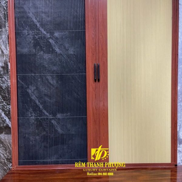 Rem to ong kem Luoi chong muoi 1300 1200 7