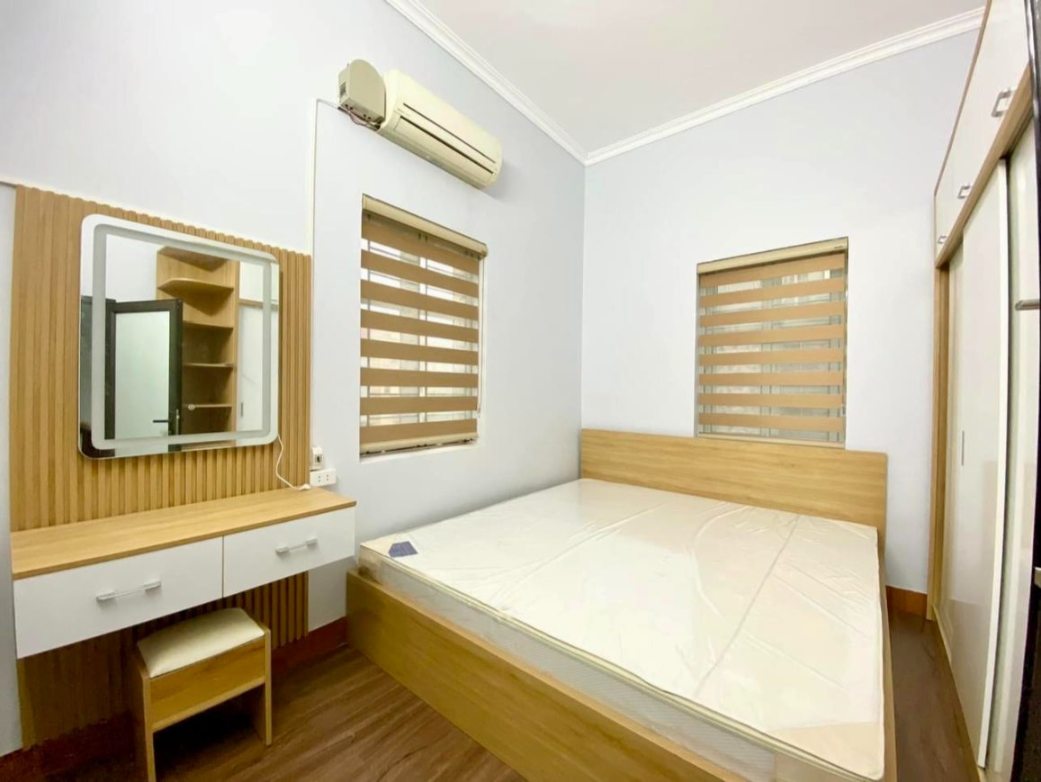 rèm cầu vồng modero claudia 01