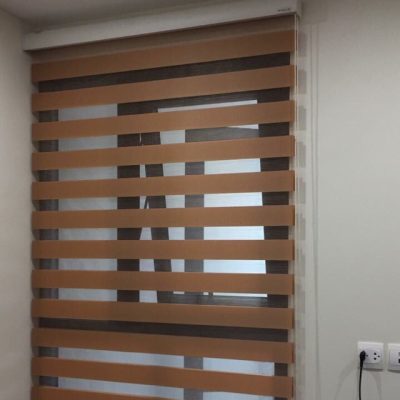 Rèm cầu vồng hãng Modero mã Alice phòng khách 6 rèm cầu vồng modero mã alice 1