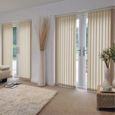 cách chọn rèm cửa phù hợp
