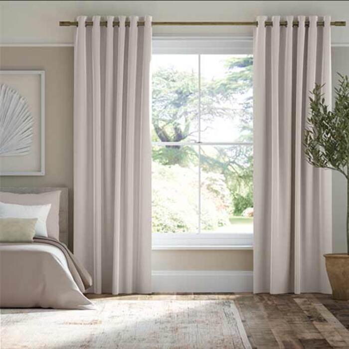 thi công rèm cửa tại nam từ liêm 2