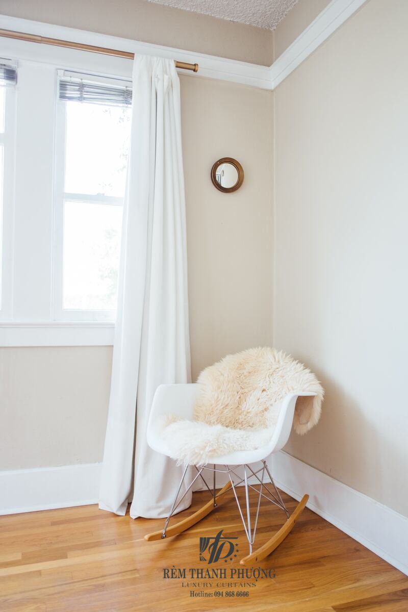 Cung cấp và thi công rèm cửa trọn gói tại Đống Đa 15 thi công rèm cửa tại Đống Đa