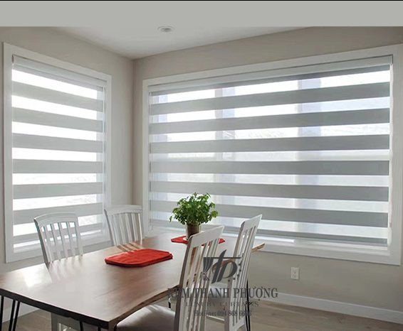 rem biet thu tai ha noi 7