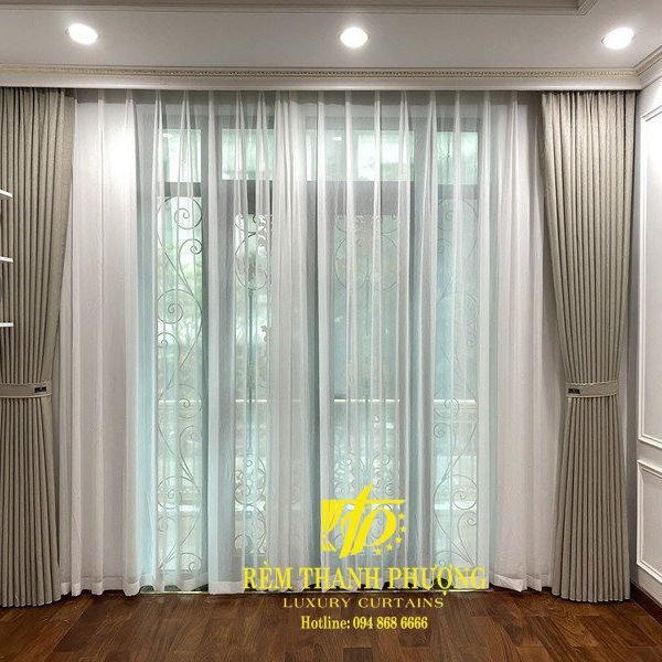 Lap tai BT10 LK2 XaLa 7