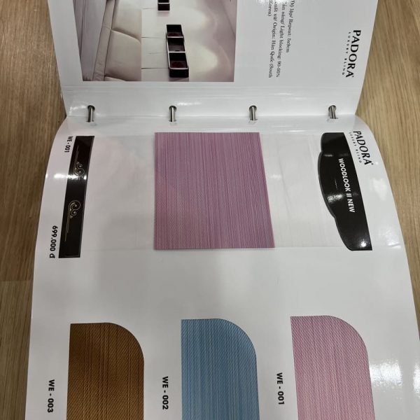 rem cau vong padora we 800 560 1