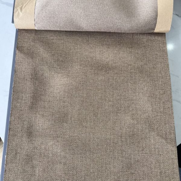 rem vai hh 58 850 650 2