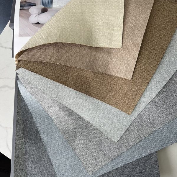 rem vai hh 58 850 650 3