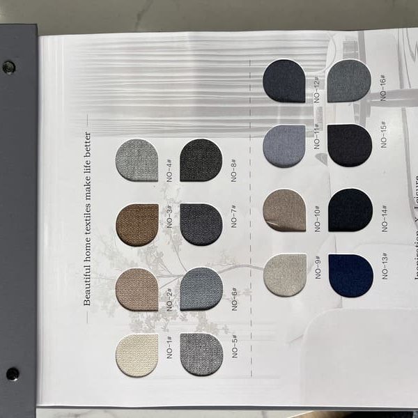 rem vai hh 58 850 650 4