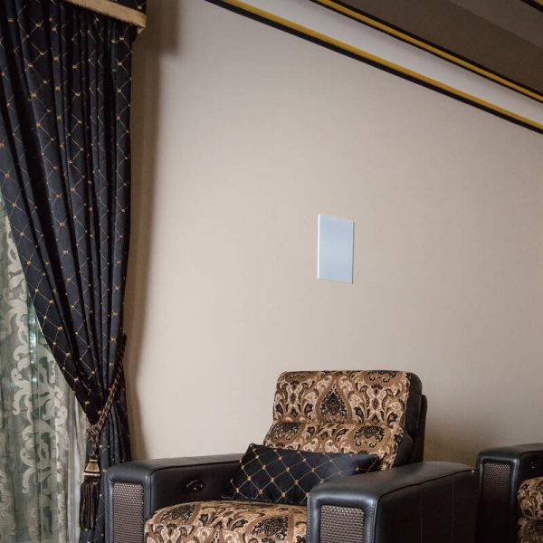 Cinema Room Drapes Sheers 3754 2