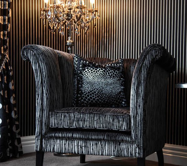 European Silk Drapes Swags Tails 2788 2