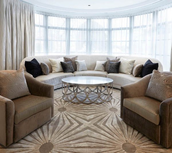 Rem cua so cong co dong co 3750 2