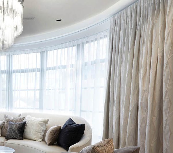 Rem cua so cong co dong co 3750 3