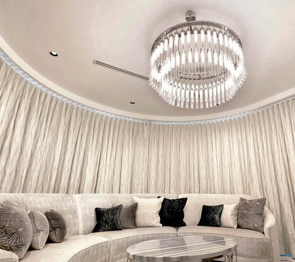 Rem cua so cong co dong co 3750 4