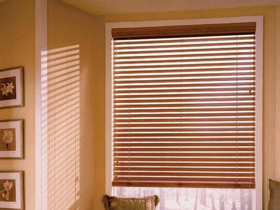Rèm cửa sổ nhỏ 13