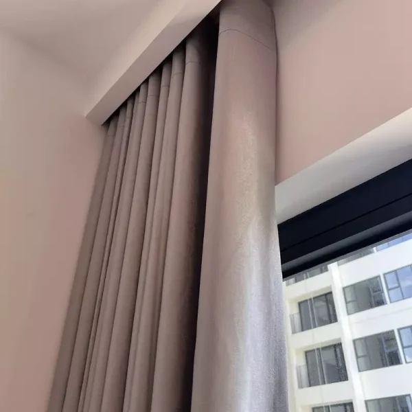 Rem vai han quoc cao su non can 100 1200 1000 5