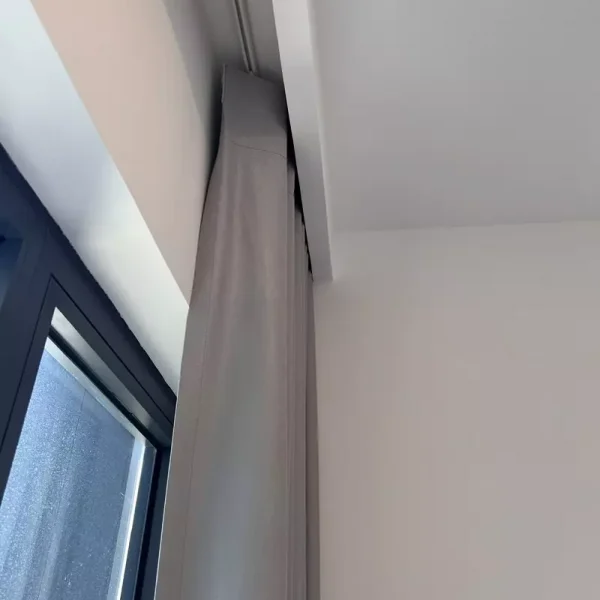 Rem vai han quoc cao su non can 100 1200 1000 6