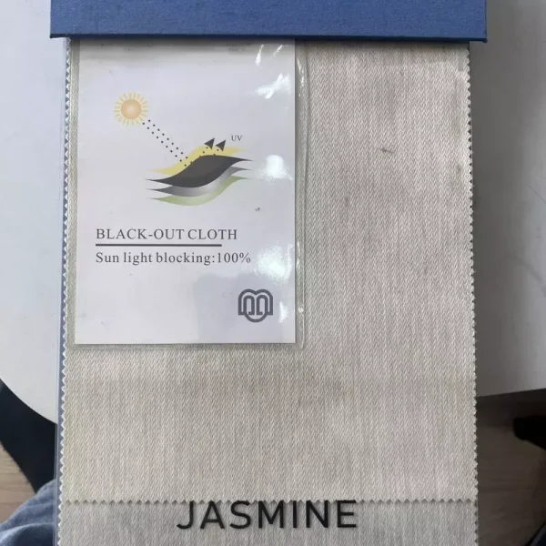 Rem vai han quoc cao su non can 100 1200 1000 8