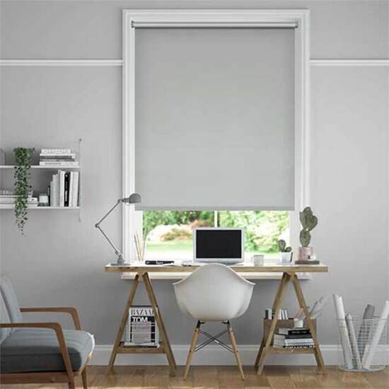Rèm cửa sổ nhỏ 4