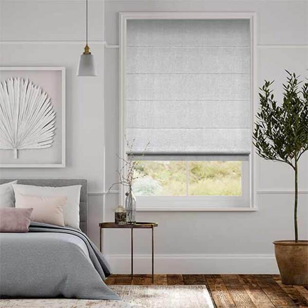 rem cua so phong ngu roman