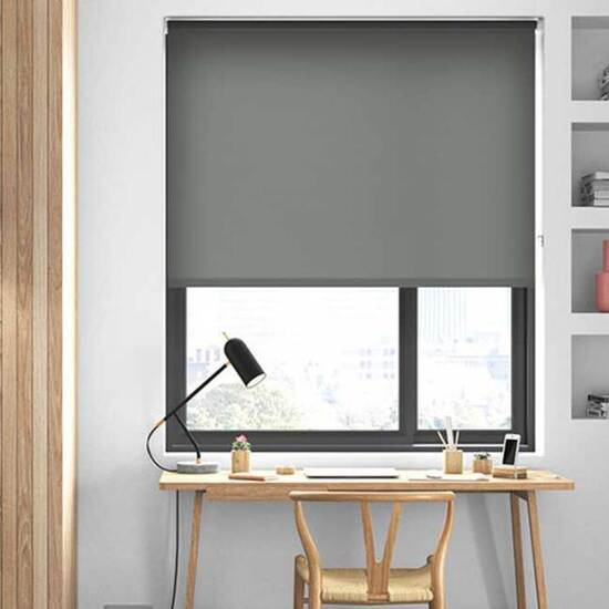 Rèm cửa sổ nhỏ 10