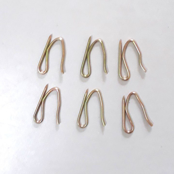 cách lắp rèm 2 lớp