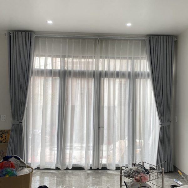 lap rem cua duong noi ha dong 1