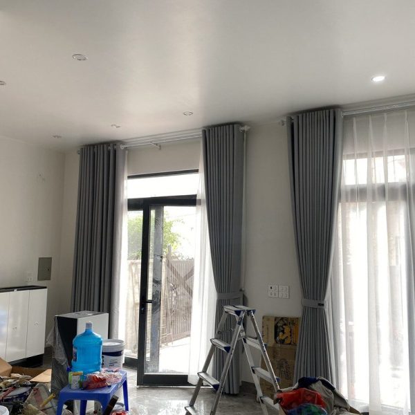 lap rem cua duong noi ha dong 2