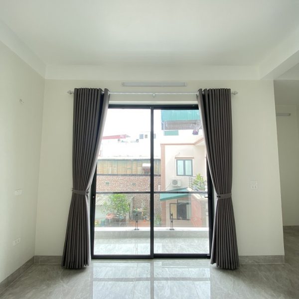 lap rem cua duong noi ha dong 3