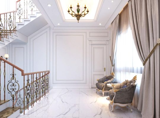 rem tan co dien 1 89