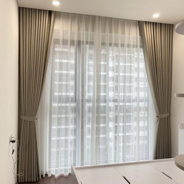 du an lap rem 2 lop am tran tai Masteri Waterfront Gia Lam 10