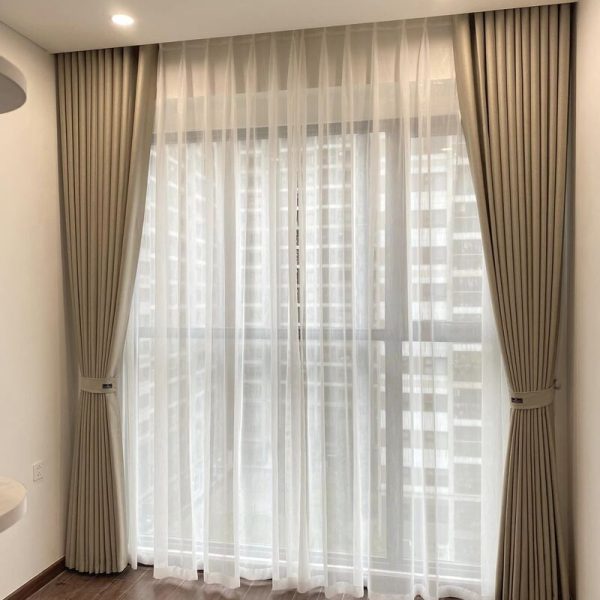 du an lap rem 2 lop am tran tai Masteri Waterfront Gia Lam 12