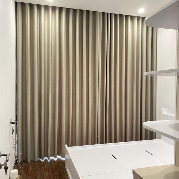 du an lap rem 2 lop am tran tai Masteri Waterfront Gia Lam 9