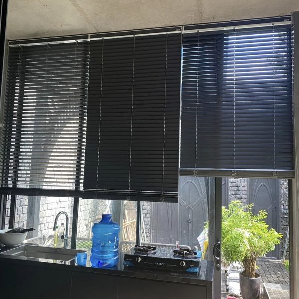 Lắp rèm cửa Hà Nội 1 du an lap rem sao go tai Nam Dinh 2