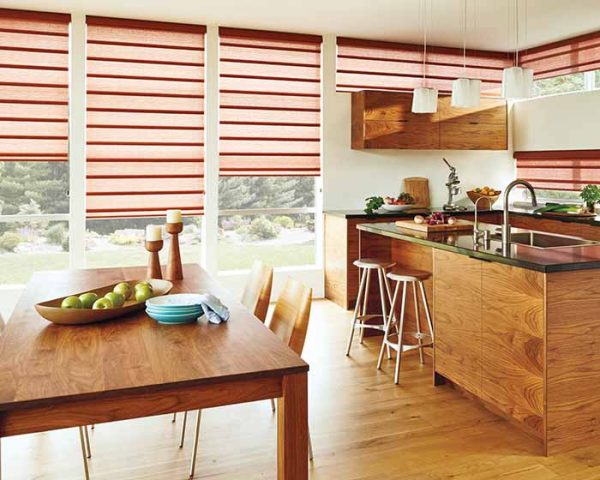 rem cau vong mau nau 18 600x480 1